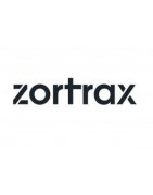 Zortrax