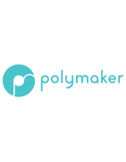 Polymaker