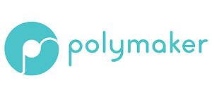 Polymaker