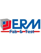 ERM Fab&Test