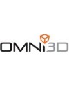 Omni3D