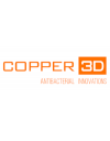 Copper3D