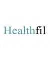 Healthfil