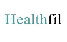 Healthfil