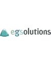 Egsolutions