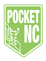 Pocket NC