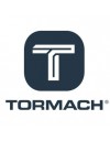 Tormach