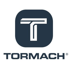 Tormach