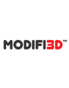 Modifi3D