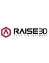 Raise 3D