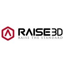 Raise 3D