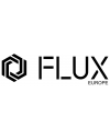 FLUX