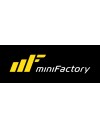 MiniFactory