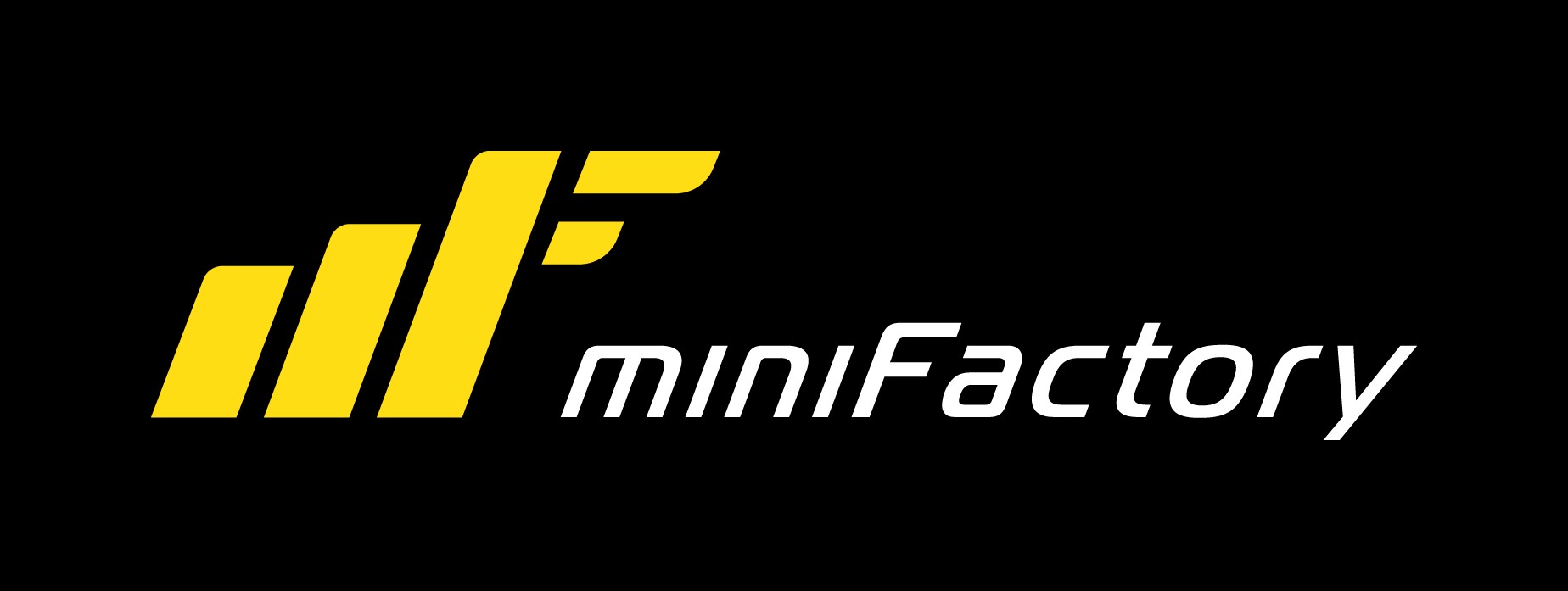 MiniFactory