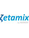 Zetamix