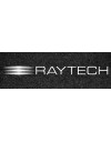 Raytech