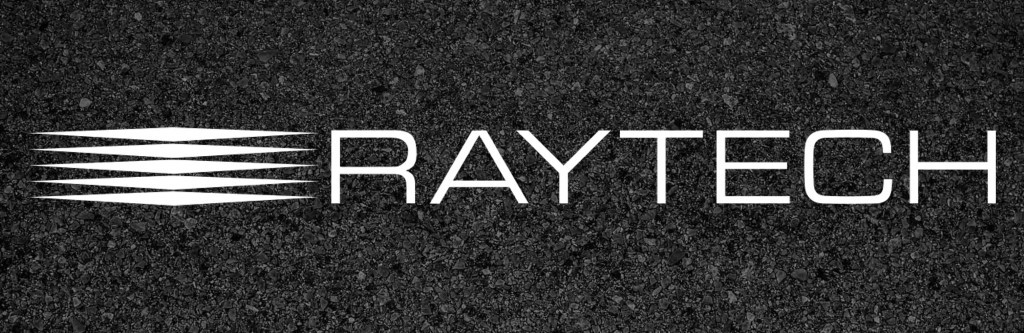 Raytech