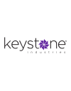 KeyStone