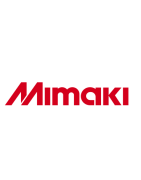 Mimaki