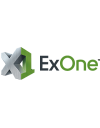 ExOne