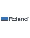 Roland