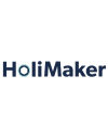HoliMaker