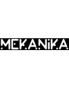 Mekanika