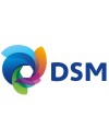 DSM