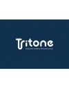 Tritone