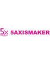 5Axismaker