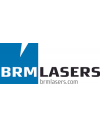 BRM Lasers