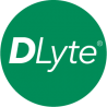 DLyte