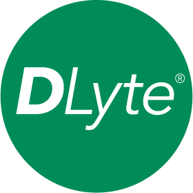 DLyte