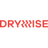 Drywise