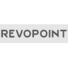 Revopoint