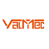 Valmec