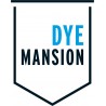 DyeMansion