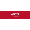 VOLTER