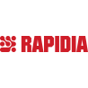 Rapidia