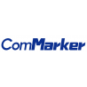ComMarker