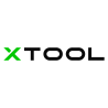 xTool