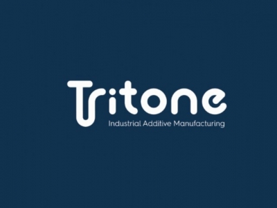 ERM signe un accord de distribution exclusive avec Tritone®